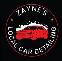 Zaynes Local Car Detailing image 1